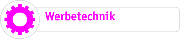 Zahnrad_Werbetechnik